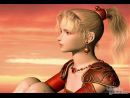 imágenes de Final Fantasy Dissidia