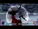 imágenes de Final Fantasy Dissidia