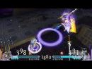 imágenes de Final Fantasy Dissidia