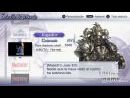 imágenes de Final Fantasy Dissidia