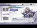 imágenes de Final Fantasy Dissidia