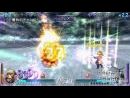 imágenes de Final Fantasy Dissidia