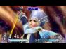 Final Fantasy Dissidia