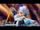 imágenes de Final Fantasy Dissidia