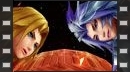 vídeos de Final Fantasy Dissidia