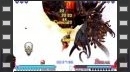vídeos de Final Fantasy Dissidia