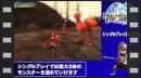 vídeos de Final Fantasy Explorers