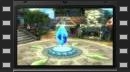 vídeos de Final Fantasy Explorers