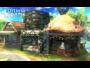 imágenes de Final Fantasy Explorers