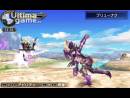 imágenes de Final Fantasy Explorers