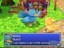 imágenes de Final Fantasy Fables: Chocobo Tales