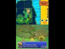 imágenes de Final Fantasy Fables: Chocobo Tales