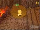 imágenes de Final Fantasy Fables: Chocobo Tales