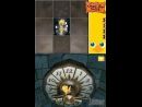 imágenes de Final Fantasy Fables: Chocobo Tales