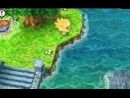 imágenes de Final Fantasy Fables: Chocobo Tales