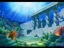 imágenes de Final Fantasy Fables: Chocobo Tales