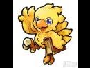 imágenes de Final Fantasy Fables: Chocobo Tales