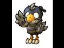 imágenes de Final Fantasy Fables: Chocobo Tales