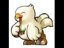 imágenes de Final Fantasy Fables: Chocobo Tales