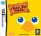 portada Final Fantasy Fables: Chocobo Tales Nintendo DS