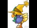 imágenes de Final Fantasy Fables Chocobos Dungeon