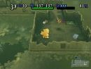 imágenes de Final Fantasy Fables Chocobos Dungeon