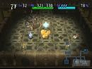 imágenes de Final Fantasy Fables Chocobos Dungeon