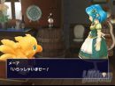 imágenes de Final Fantasy Fables Chocobos Dungeon