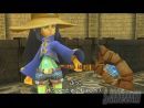 imágenes de Final Fantasy Fables Chocobos Dungeon