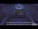 imágenes de Final Fantasy Fables Chocobos Dungeon