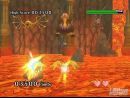 imágenes de Final Fantasy Fables Chocobos Dungeon