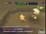 Final Fantasy Fables Chocobos Dungeon