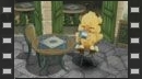 vídeos de Final Fantasy Fables Chocobos Dungeon