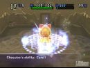 Imágenes recientes Final Fantasy Fables Chocobos Dungeon