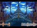 imágenes de Final Fantasy I y II Advance: Dawn of Souls