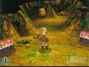 imágenes de Final Fantasy III