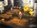 imágenes de Final Fantasy III