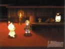 imágenes de Final Fantasy III