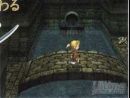 imágenes de Final Fantasy III