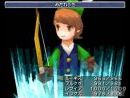 imágenes de Final Fantasy III