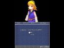 imágenes de Final Fantasy III