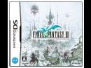 imágenes de Final Fantasy III