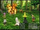 imágenes de Final Fantasy III