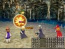 imágenes de Final Fantasy III