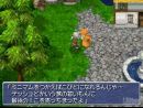 imágenes de Final Fantasy III