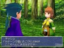 imágenes de Final Fantasy III