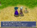 imágenes de Final Fantasy III