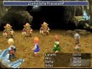 imágenes de Final Fantasy III