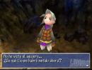 imágenes de Final Fantasy III