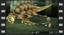 vídeos de Final Fantasy III